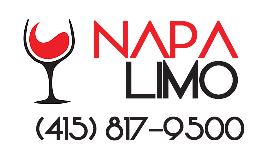 napa wine tour car service