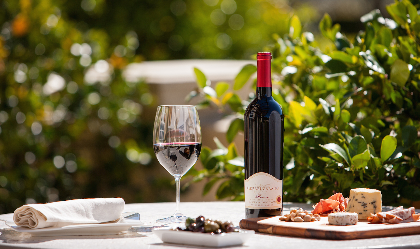 Napa Valley limo service for wine tours, best Napa Valley wine tour company, all-inclusive Napa wine tour packages, corporate wine tours from San Francisco, romantic Napa Valley wine tours, group wine tasting tours Napa Valley, Napa Valley limo rental for wine tasting, San Francisco luxury wine tour service, custom Napa Valley winery tours, Napa Valley day trip from San Francisco, premium wine tours Napa Valley, Napa Valley vineyard limo tours, exclusive Napa Valley wine tasting experience