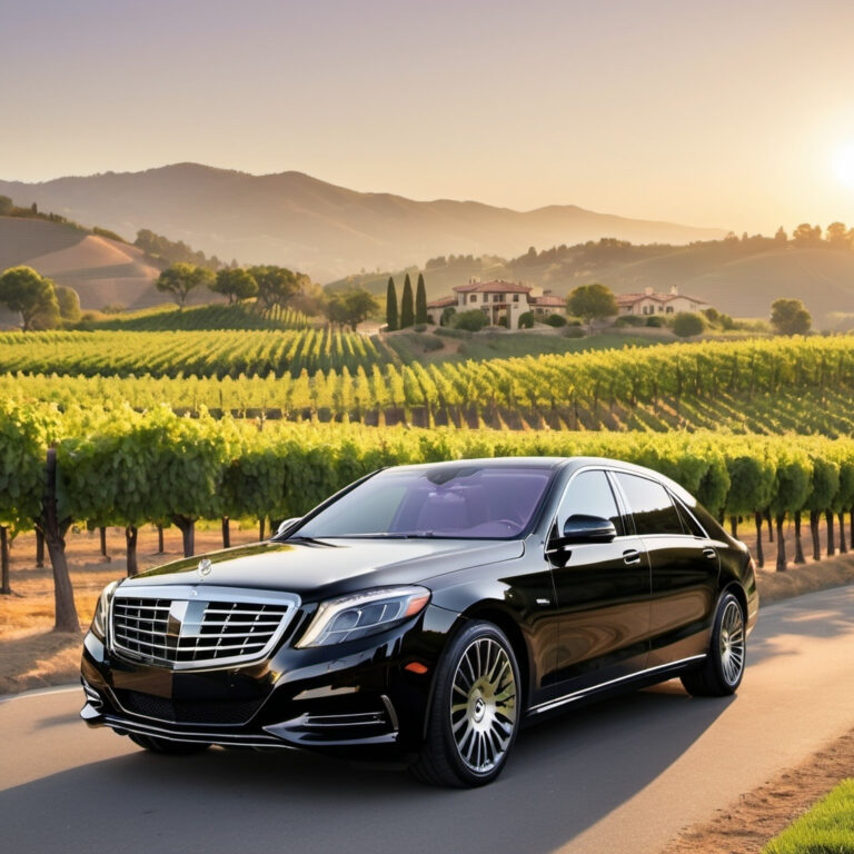 winery tour packages, Napa limo wine tour deals, book winery tour online, wine tasting limo service, best wine tasting near me, wine tasting reservations, Sonoma wine tours, wine tasting tour with driver, wine country tour services, limo for wine tasting, private Napa wine tour, exclusive winery visits, best vineyard tours, weekend wine tasting trip, wine tasting and transportation, all-inclusive wine tours, wine tasting deals near me, chauffeur wine tour Napa, winery shuttle service, customized wine tasting itineraries, wine tasting party packages, local vineyard tour booking, corporate wine tour packages, small group wine tours, high-end wine tour services