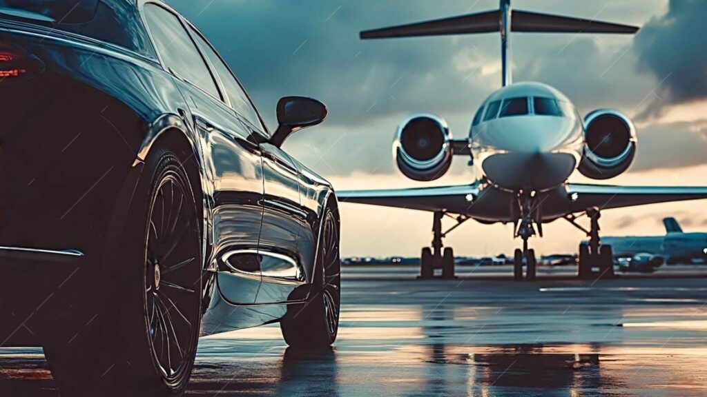car service Santa Rosa, Santa Rosa limo service, Sonoma Valley limo service, airport transportation Santa Rosa, wine tour limo Sonoma, wedding limo Santa Rosa, executive car service Santa Rosa, corporate transportation Santa Rosa, limo rental Santa Rosa, private chauffeur Santa Rosa, luxury transportation Sonoma, limo for wine tasting Sonoma Valley, Santa Rosa airport car service, group transportation Sonoma, event limo service Santa Rosa, prom limo Santa Rosa