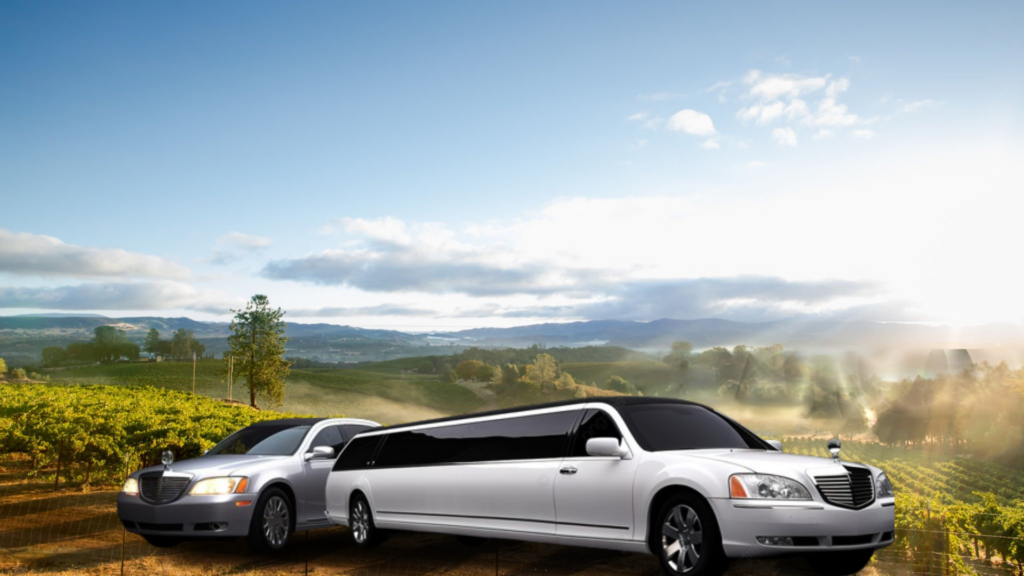 Napa wine tours, Napa winery tours, wine tasting tours Napa, private wine tours Napa Valley, luxury wine tours Napa, group wine tours Napa Valley, best wineries in Napa, Napa Valley wine tour packages, affordable Napa wine tours, Napa limo wine tours, Napa Valley winery tours with transportation, corporate wine tours Napa, romantic wine tours Napa Valley, bachelorette wine tours Napa, guided winery tours Napa, Napa wine country tours, Sonoma and Napa wine tours, Napa vineyard tours, custom wine tours Napa, exclusive winery tours Napa Valley