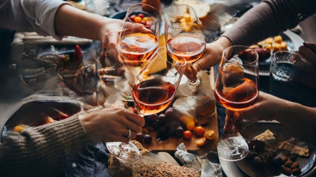 Car Service Napa CA, Limo Napa CA, Napa Car Service, Napa Car Service Wine Tour, Napa Valley limo service, wine tour transportation Napa, chauffeur service Napa CA, Napa airport transportation, luxury car service Napa, private wine tour Napa, Napa limo wine tours, executive car service Napa, sedan service Napa Valley, Napa Valley transportation service, Napa limo rentals, group wine tours Napa, limo wine tasting Napa, Napa Valley chauffeur service, Napa corporate transportation