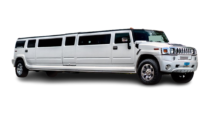 Sonoma transportation services, transportation in Sonoma, wine country transportation, Sonoma car service, Sonoma shuttle services, executive car service Sonoma, Sonoma wine tours, corporate transportation Sonoma, private driver Sonoma, Sonoma limo services, airport transfers Sonoma