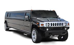 Santa Rosa prom limo, Santa Rosa wine tour limo, Santa Rosa brewery limo, Santa Rosa concert limo, Santa Rosa airport limo, Santa Rosa corporate limo service, Santa Rosa executive car service, Santa Rosa chauffeur service, Santa Rosa party bus, Santa Rosa sprinter van rental, Santa Rosa group transportation, Santa Rosa hourly limo service, Santa Rosa birthday limo, Santa Rosa anniversary limo, Santa Rosa black car service, Santa Rosa luxury car rental, Santa Rosa limousine for hire, Santa Rosa stretch limo rental, Santa Rosa SUV limo service, Santa Rosa Hummer limo rental, Santa Rosa Lincoln limo, Santa Rosa Mercedes limo service, Santa Rosa Cadillac limo rental, Santa Rosa special event limo, Santa Rosa luxury sedan service, Santa Rosa VIP limo