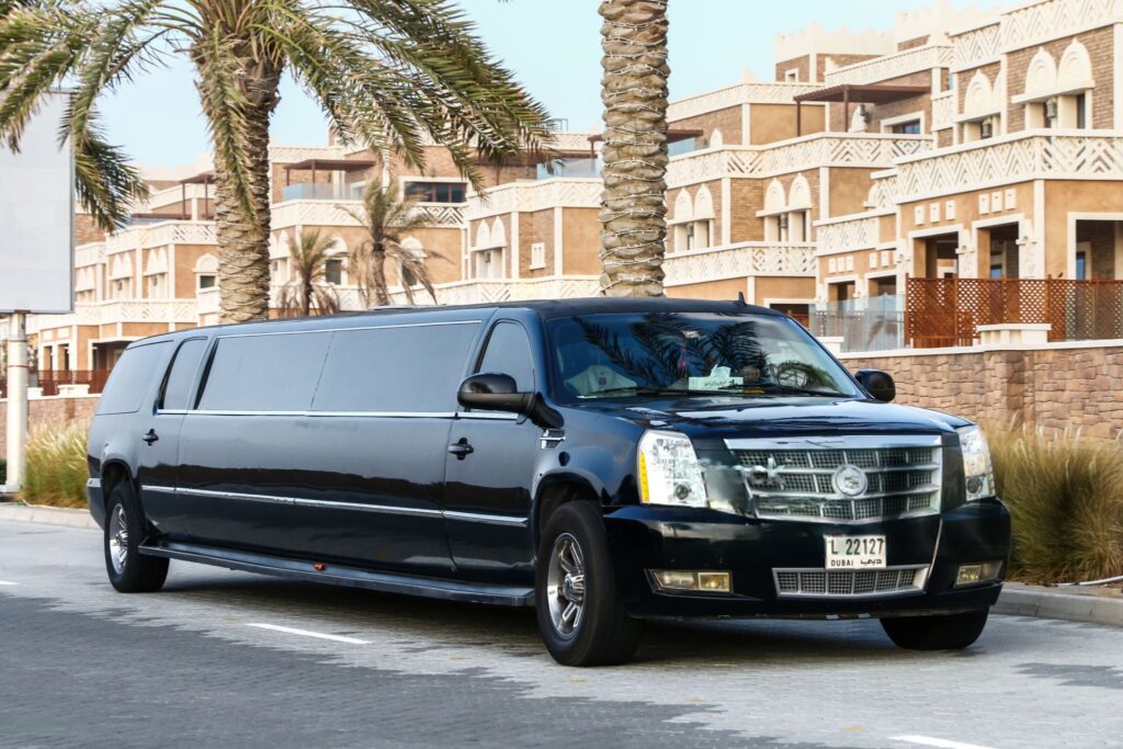 party bus Santa Rosa, group transportation Sonoma, Santa Rosa wine tour, Napa Limo, Sonoma County events, Santa Rosa nightlife, party bus rental CA, wedding transportation Santa Rosa