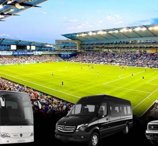 party bus rental San Francisco, party bus rental San Francisco CA, party bus rental SF Bay Area, party bus San Francisco, party bus SF, San Francisco party bus service, SF Bay Area party bus rentals, group transportation San Francisco, limo bus rental SF, luxury party bus San Francisco, corporate party bus SF, birthday party bus rental SF, bachelorette party bus San Francisco, wedding transportation SF Bay Area, prom party bus SF, Napa Limo party bus, Bay Area party bus service, party limo San Francisco, group shuttle San Francisco, private bus rental SF, night out party bus San Francisco, SF event transportation, concert transportation SF, party bus to Napa Valley, wine country tours SF, San Francisco nightlife transportation, SF bar crawl bus, bachelor party bus rental SF, SF party transportation, Bay Area luxury group transport, San Francisco celebration bus, mobile party SF Bay Area