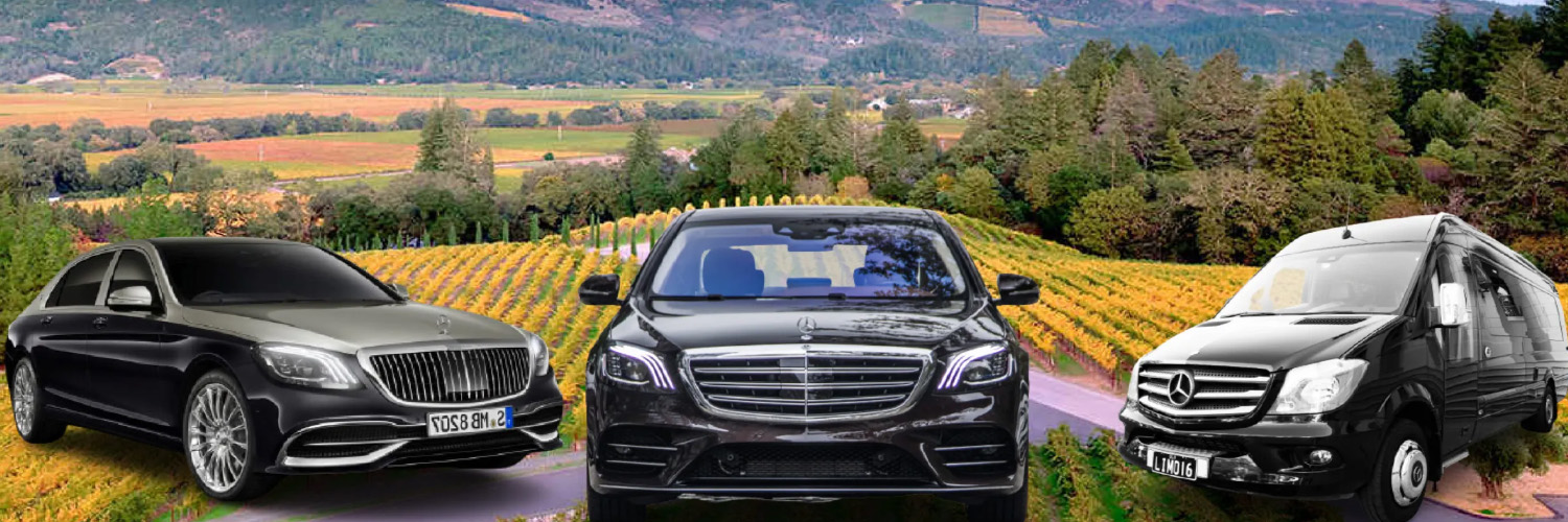 How to Build a Napa Wine Tour Schedule Without Rushing Tastings