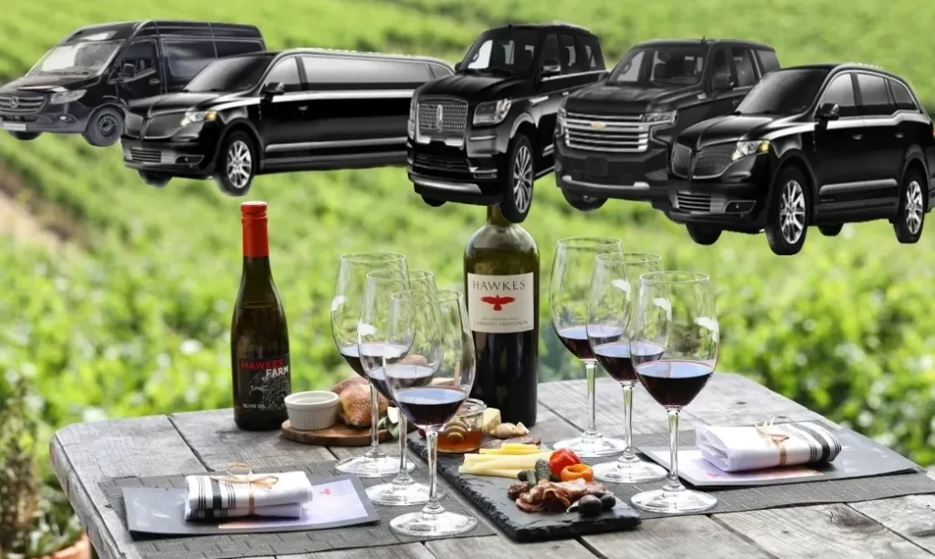 Napa Wine Tours, California Wine Tours, Wine Tours Napa, Napa Wine Tasting Tours, Sonoma California Wine Tours, California Vineyard Tours, California Wine Tour, California Napa Valley Wine Tour, Wine Tours in California, Wine Tour Transportation.
