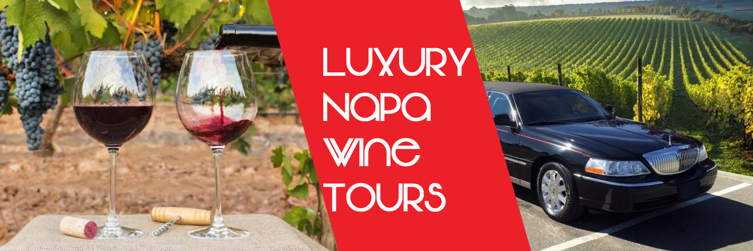 Napa Wine Tours, California Wine Tours, Wine Tours Napa, Napa Wine Tasting Tours, Sonoma California Wine Tours, California Vineyard Tours, California Wine Tour, California Napa Valley Wine Tour, Wine Tours in California, Wine Tour Transportation.